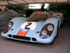 goodwood 20080972.JPG